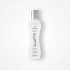 BioSilk Silk Therapy Original - 5.64 Ounces, , large image number null